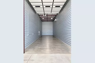 80 Retail Centre Blvd #C123, Lake Havasu City, AZ 86404 - Photo 2