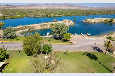 7697 S Winter Haven Bay, Mohave Valley, AZ 86440 - Photo 66
