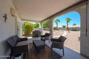 7697 S Winter Haven Bay, Mohave Valley, AZ 86440 - Photo 58