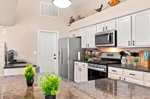 7697 S Winter Haven Bay, Mohave Valley, AZ 86440 - Photo 16
