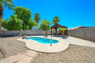 7697 S Winter Haven Bay, Mohave Valley, AZ 86440 - Photo 48