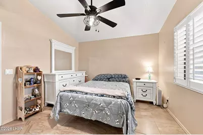 7697 S Winter Haven Bay, Mohave Valley, AZ 86440 - Photo 32