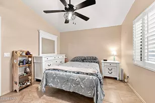 7697 S Winter Haven Bay, Mohave Valley, AZ 86440 - Photo 32