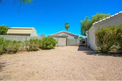 7697 S Winter Haven Bay, Mohave Valley, AZ 86440 - Photo 42