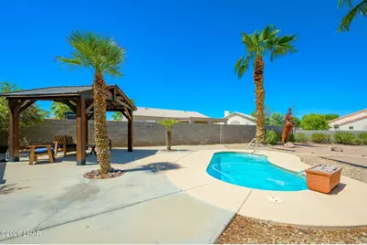 7697 S Winter Haven Bay, Mohave Valley, AZ 86440 - Photo 50