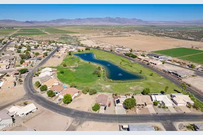 7697 S Winter Haven Bay, Mohave Valley, AZ 86440 - Photo 60
