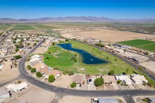 7697 S Winter Haven Bay, Mohave Valley, AZ 86440 - Photo 60