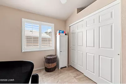 7697 S Winter Haven Bay, Mohave Valley, AZ 86440 - Photo 36