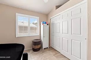 7697 S Winter Haven Bay, Mohave Valley, AZ 86440 - Photo 36
