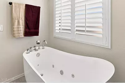 7697 S Winter Haven Bay, Mohave Valley, AZ 86440 - Photo 28
