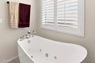 7697 S Winter Haven Bay, Mohave Valley, AZ 86440 - Photo 28