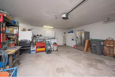 7697 S Winter Haven Bay, Mohave Valley, AZ 86440 - Photo 40