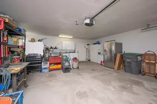 7697 S Winter Haven Bay, Mohave Valley, AZ 86440 - Photo 40