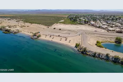 7697 S Winter Haven Bay, Mohave Valley, AZ 86440 - Photo 64