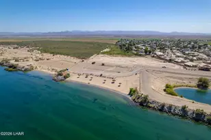 7697 S Winter Haven Bay, Mohave Valley, AZ 86440 - Photo 64