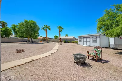 7697 S Winter Haven Bay, Mohave Valley, AZ 86440 - Photo 46