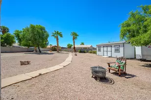 7697 S Winter Haven Bay, Mohave Valley, AZ 86440 - Photo 46