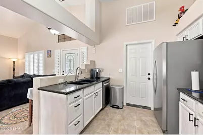 7697 S Winter Haven Bay, Mohave Valley, AZ 86440 - Photo 18
