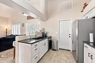 7697 S Winter Haven Bay, Mohave Valley, AZ 86440 - Photo 18
