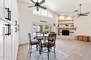 7697 S Winter Haven Bay, Mohave Valley, AZ 86440 - Photo 20