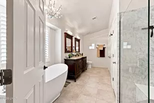 7697 S Winter Haven Bay, Mohave Valley, AZ 86440 - Photo 26