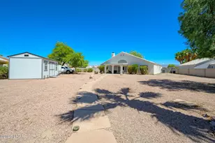 7697 S Winter Haven Bay, Mohave Valley, AZ 86440 - Photo 56