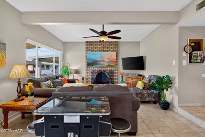 8760 Hopi Dr, Parker, AZ 85344 - Photo 20