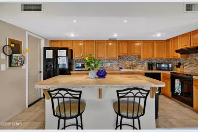 8760 Hopi Dr, Parker, AZ 85344 - Photo 26