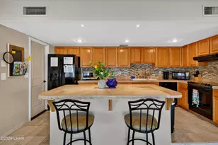 8760 Hopi Dr, Parker, AZ 85344 - Photo 26