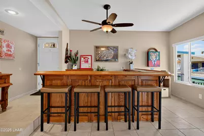 8760 Hopi Dr, Parker, AZ 85344 - Photo 10