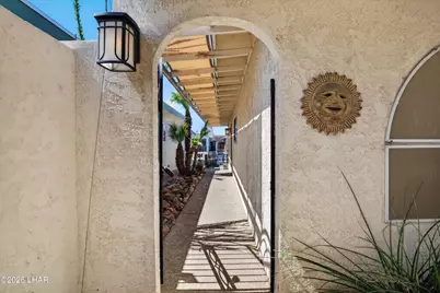 8760 Hopi Dr, Parker, AZ 85344 - Photo 6