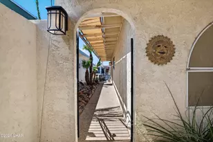 8760 Hopi Dr, Parker, AZ 85344 - Photo 6