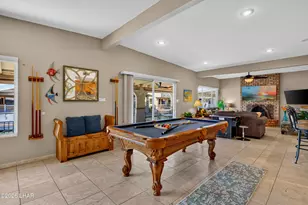 8760 Hopi Dr, Parker, AZ 85344 - Photo 18