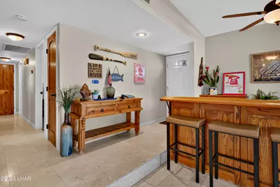 8760 Hopi Dr, Parker, AZ 85344 - Photo 52