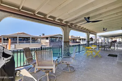 8760 Hopi Dr, Parker, AZ 85344 - Photo 62