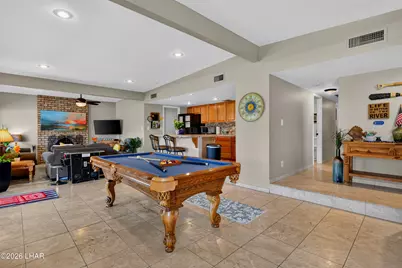 8760 Hopi Dr, Parker, AZ 85344 - Photo 54