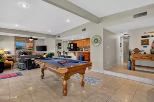 8760 Hopi Dr, Parker, AZ 85344 - Photo 54