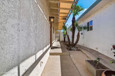 8760 Hopi Dr, Parker, AZ 85344 - Photo 60