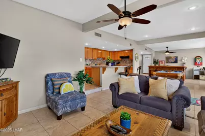 8760 Hopi Dr, Parker, AZ 85344 - Photo 56