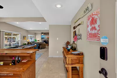 8760 Hopi Dr, Parker, AZ 85344 - Photo 50