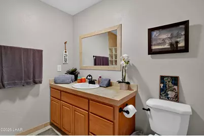 8760 Hopi Dr, Parker, AZ 85344 - Photo 36