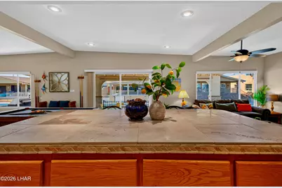 8760 Hopi Dr, Parker, AZ 85344 - Photo 28