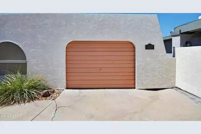 8760 Hopi Dr, Parker, AZ 85344 - Photo 58