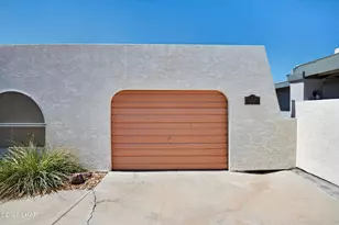 8760 Hopi Dr, Parker, AZ 85344 - Photo 58