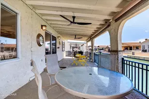 8760 Hopi Dr, Parker, AZ 85344 - Photo 2