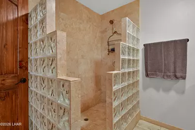 8760 Hopi Dr, Parker, AZ 85344 - Photo 38