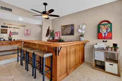 8760 Hopi Dr, Parker, AZ 85344 - Photo 12