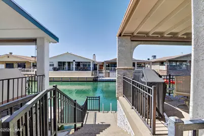 8760 Hopi Dr, Parker, AZ 85344 - Photo 64