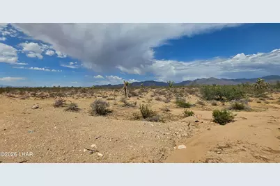 243-10-020 Alamo Rd, Yucca, AZ 86438 - Photo 2