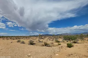 243-10-020 Alamo Rd, Yucca, AZ 86438 - Photo 2